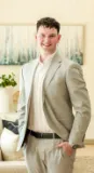 Harrison Betts - Real Estate Agent From - Gittoes - East Gosford