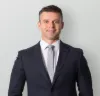 Grant Wallace - Real Estate Agent - Belle Property - South Yarra 