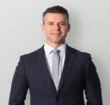 Grant Wallace - Real Estate Agent From - Belle Property - South Yarra 