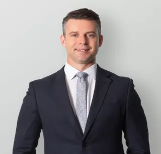 Grant Wallace - Real Estate Agent