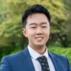 Kwurt  Zhao - Real Estate Agent - Ray White - Waterloo