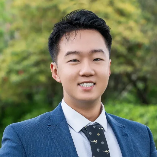 Kwurt  Zhao - Real Estate Agent at Ray White - Waterloo