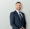 Huseyin Ozsehitoglu - Real Estate Agent - Belle Property - Doncaster East