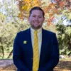 Tyler Berkley - Real Estate Agent - Ray White - Rural Inverell