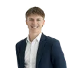 Kyle Anderson - Real Estate Agent - Trevor Petrie Real Estate Pty Ltd - Ballarat