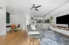 Elevated North-Facing Living in Pyrmont's Most Connected Setting