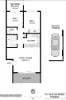 Elevated North-Facing Living in Pyrmont's Most Connected Setting