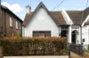 Stylish Contemporary Living, Character and Convenience
