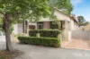 Family home in prime location