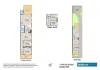 Family home in prime location