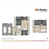 4 Bedroom Renovator on a Corner Block!