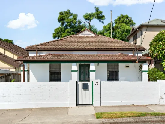 Affordable Charming Family Home in a Prime Lifestyle Location