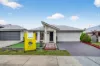 Perfect Family Home, Without Any Hassle...!