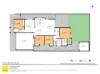Perfect Family Home, Without Any Hassle...!