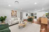 Dual Living Flexibility Meets Effortless Family Living