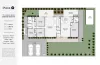 Dual Living Flexibility Meets Effortless Family Living
