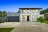 Spacious 5-Bedroom Family Home with Multiple Living & Outdoor Entertaining!