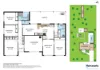 Tightly Held Acreage, 5.5 Acres!