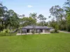 Horse Owners, Tradies, Extended Families!