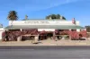 The Junction Hotel: Iconic Country Pub & 10-Bedroom Lifestyle Opportunity