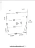 The Junction Hotel: Iconic Country Pub & 10-Bedroom Lifestyle Opportunity