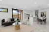 Modern Luxury, Family-Friendly Lifestyle