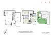 Modern Luxury, Family-Friendly Lifestyle