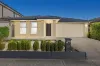 AUCTION THIS SATURDAY 12/7 @2pm!! Stylish Ease, Prime Position - A Perfect Start