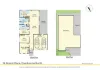 AUCTION THIS SATURDAY 12/7 @2pm!! Stylish Ease, Prime Position - A Perfect Start