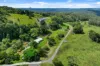 Elevated with Coastal Views