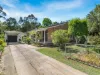 Family Living, Prime Location & Exceptional Space