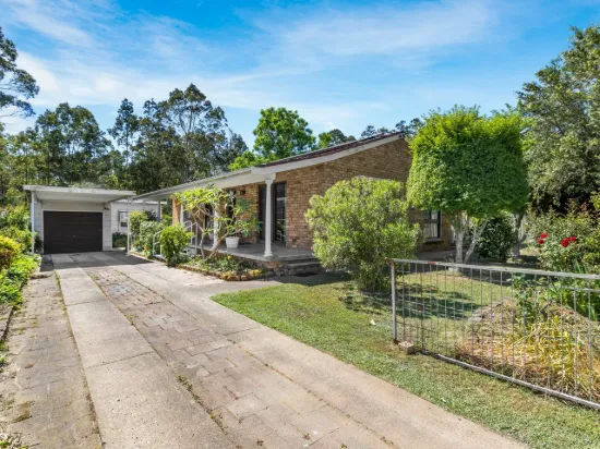 Family Living, Prime Location & Exceptional Space