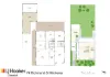 Family Living, Prime Location & Exceptional Space