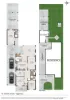 Prime opportunity exceptional location!