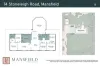 1.3 Acres of Country Space with Town Convenience
