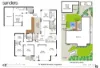 Flexible Family Living