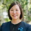 Yukie Wu - Real Estate Agent - Harcourts - Algester