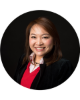 Lily  Chong - Real Estate Agent - IQI WA - BURSWOOD