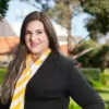 Ellena  Orologas - Real Estate Agent - Ray White Clayton - CLAYTON