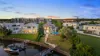 Sophisticated Waterfront Lifestyle In Hope Island Resort