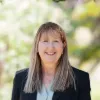 Jackie Scott - Real Estate Agent - Ray White Port Noarlunga