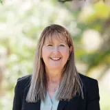 Jackie Scott - Real Estate Agent From - Ray White Port Noarlunga