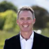 Lachlan Cullen - Real Estate Agent - Ray White Rural - Guyra/Armidale
