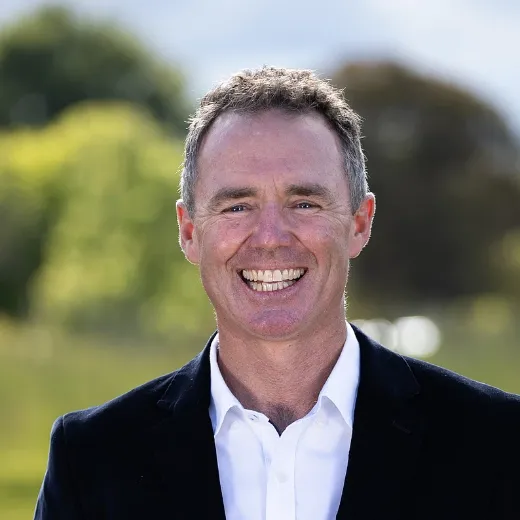 Lachlan Cullen - Real Estate Agent at Ray White Rural - Guyra/Armidale