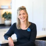 Kylie Hall - Real Estate Agent From - Harcourts All About Property