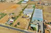  Ideal 5 acre* investor or upsizer opportunity! 