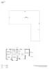  Ideal 5 acre* investor or upsizer opportunity! 