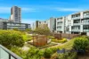 North East Facing Two-Bedroom with Serene Sky Garden Views | Positioned on Top of East Village