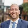 Alex Ghinis - Real Estate Agent - Ray White - Woodville 