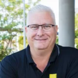 Richard  Naulls - Real Estate Agent From - Ray White - Karratha